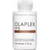 Olaplex N°6 Bond Smoother