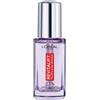 L'Oréal Revitalift Filler Siero Contorno Occhi