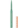 Naj Oleari Cute Colour Eye Pencil 01 - Acquamarina