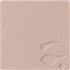 Mulac Eyeshadow refill ON