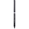 L'Oréal Matita Automatica in Gel Infaillible 36H Grip Liner 03 - Taupe Grey
