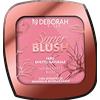 Super Blush Rose - 01