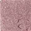 Mulac Eyeshadow refill ROYAL