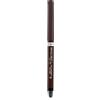 L'Oréal Matita Automatica in Gel Infaillible 36H Grip Liner 04 - Brown Denim