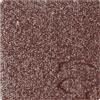 Mulac Eyeshadow refill DADDY