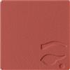 Mulac Eyeshadow refill BBQ