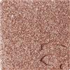 Mulac Eyeshadow refill LIFESTYLE