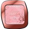 Super Blush Peach - 04