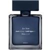 Narciso Rodriguez For Him Bleu Noir Parfum 100ml