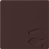 Mulac Eyeshadow refill BISTROT