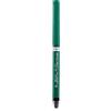 L'Oréal Matita Automatica in Gel Infaillible 36H Grip Liner 08 - Emerald Green