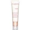 Clarins Calm Essentiel Gel Anti-rossori
