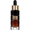 L'Oréal Age Perfect Midnight Serum