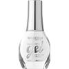 Gel Effect New Optical White - 10