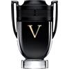 Rabanne Invictus Victory 50ml