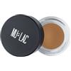 Mulac Brow Pot Pomade FINE & COPPERY 05