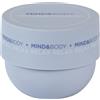 Diego Dalla Palma Milano Mind&Body - Thalasso Burro - Scrub Illuminante