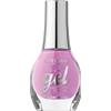 Gel Effect New Chic Violet - 130