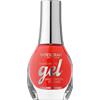 Gel Effect New Coral Vibes - 170