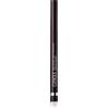 Clinique High Impact Liner Eyes Espresso