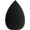 Mulac Sponge Foundation SHAPE THE WAY
