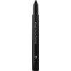 Diego Dalla Palma Milano Shadow Line / Kajal - Eyeliner - Eyeshadow 71 - Nero