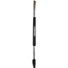 Mulac Brush Eyebrows