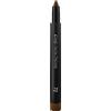 Diego Dalla Palma Milano Shadow Line / Kajal - Eyeliner - Eyeshadow 72 - Marrone