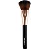 Mulac Brush Face INFINITE BRUSH 01