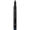 Diego Dalla Palma Milano Shadow Line / Kajal - Eyeliner - Eyeshadow 73 - Blu