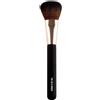 Mulac Brush Face JOLLY BRUSH 02