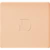 Diego Dalla Palma Milano Stay On Me - Waterproof Powder Foundation SPF20 H24 51 - Porcellana