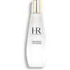 Helena Rubinstein Prodigy Cellglow the Rich Essence