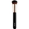 Mulac Brush Face ARTIST BRUSH 03