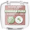Ombretto Mono Bio Formula Pura Pink - 05