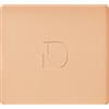 Diego Dalla Palma Milano Stay On Me - Waterproof Powder Foundation SPF20 H24 52 - Nudo Beige