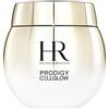 Helena Rubinstein Prodigy Cellglow Firming Cream