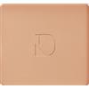Diego Dalla Palma Milano Stay On Me - Waterproof Powder Foundation SPF20 H24 53 - Beige Neutro