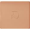 Diego Dalla Palma Milano Stay On Me - Waterproof Powder Foundation SPF20 H24 54 - Biscotto