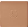 Diego Dalla Palma Milano Stay On Me - Waterproof Powder Foundation SPF20 H24 56 - Cacao