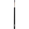 Mulac Brush lip LIP BRUSH