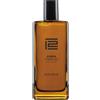 Annatwelve Royale - Ambercar Luxury Box