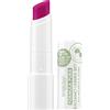 Balsamo Labbra Bio Formula Pura 7 Peach