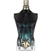 Jean Paul Gaultier Le Beau Le Parfum 125ml