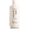 Alyssa Ashley Musk White - Docciaschiuma