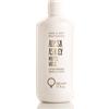 Alyssa Ashley Musk White - Latte Corpo Profumato