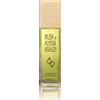 Alyssa Ashley Musk Eau Parfumé