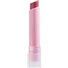 Mulac LIP TOY PINK CHOCOLATE 03