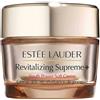 Estée Lauder Revitalizing Supreme + Youth Power Soft Creme