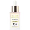 Mulac MILF POTION Moisturising Serum